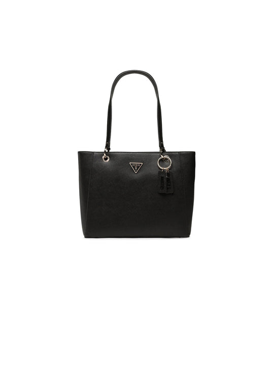 Noelle Tote - Black