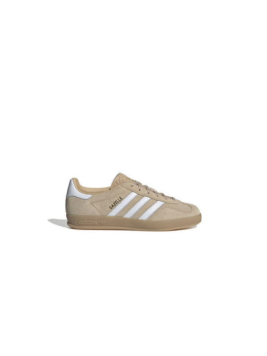 Gazelle Indoor W - Magbei