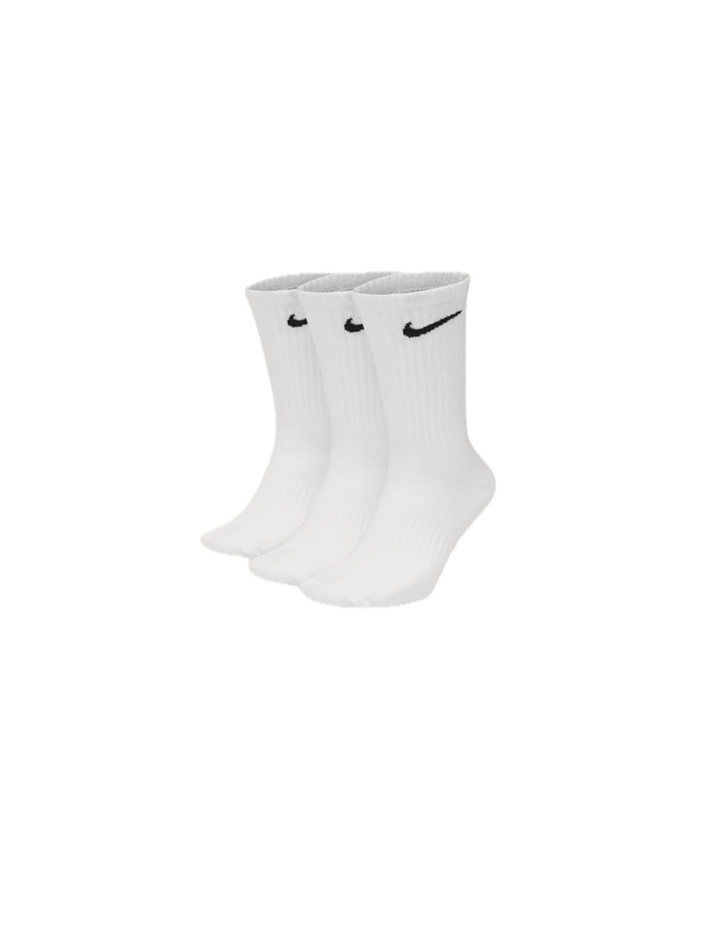 Everyday Lightweight - White — 1