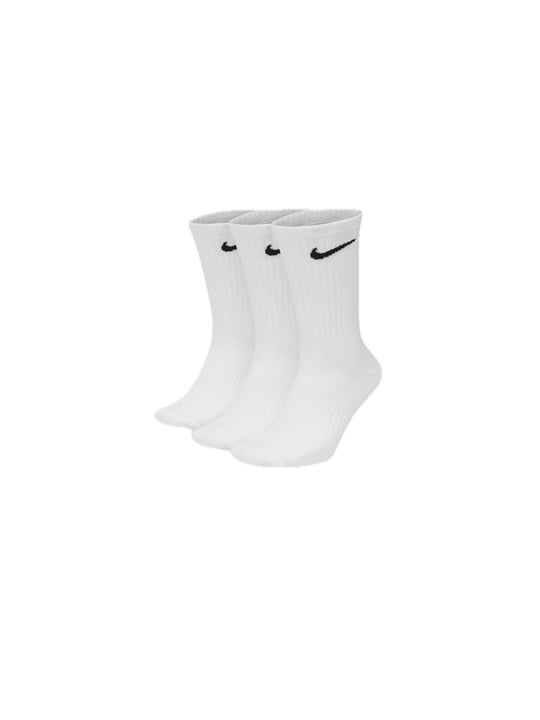 Everyday Lightweight - White