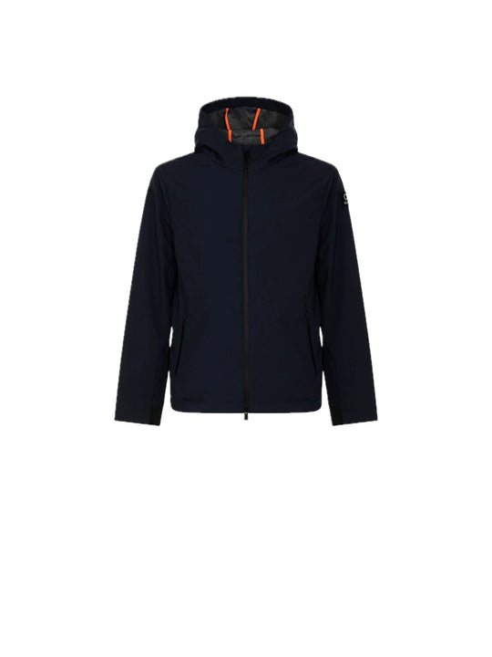 Appio First - Dark Blue