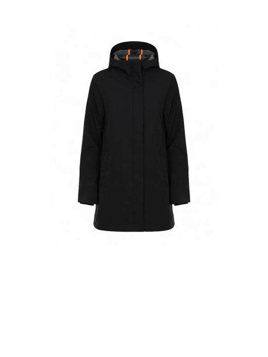 Celio Ladies - Black