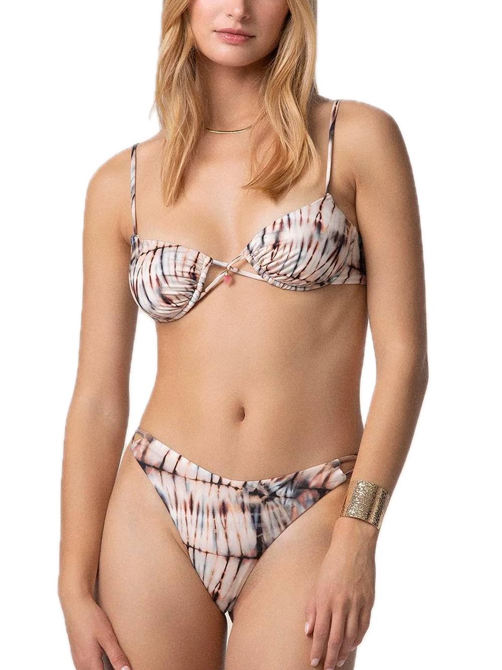 Bikini C/Ferretto - Fantasia — 1