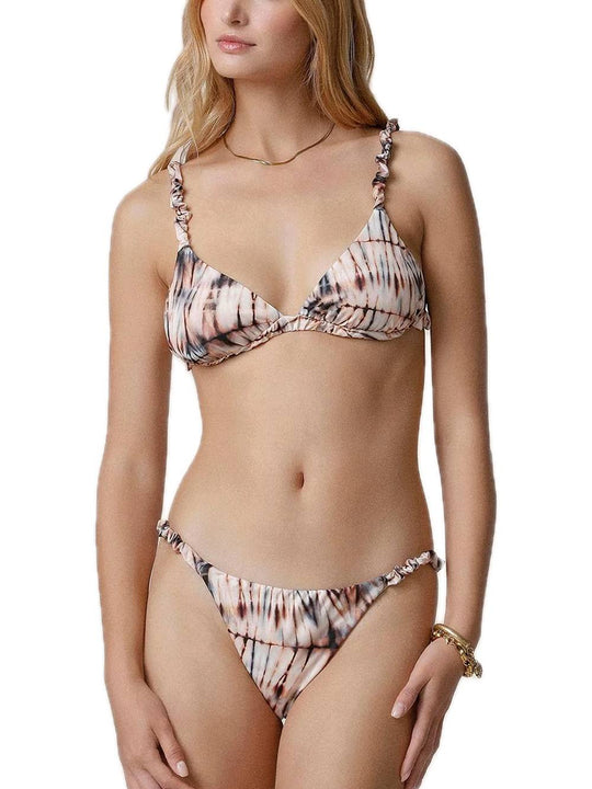 Bikini Triangolo - Fantasia