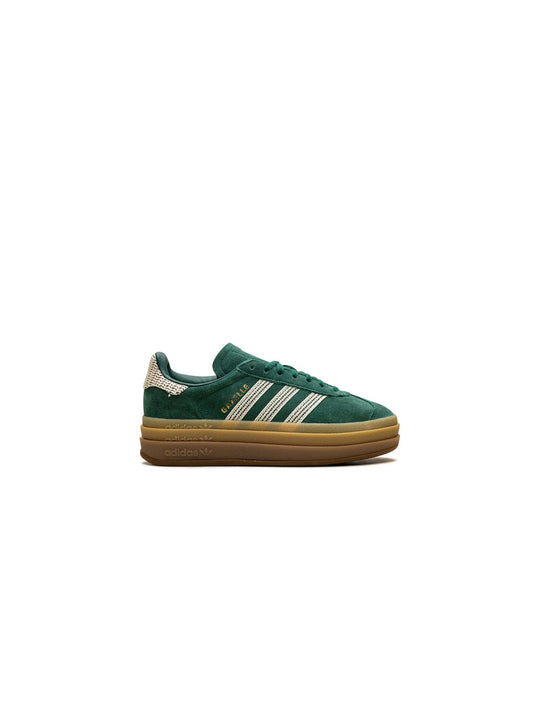 Gazelle Bold W - Csgreen Wonwhi