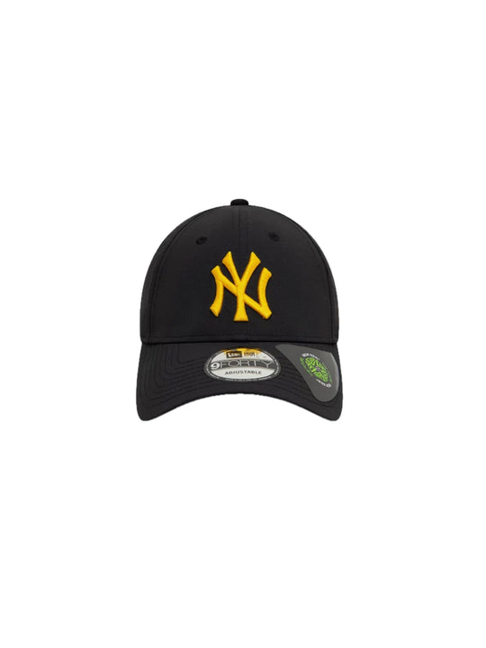 9TWENTY New York Yankees Recycled - Black