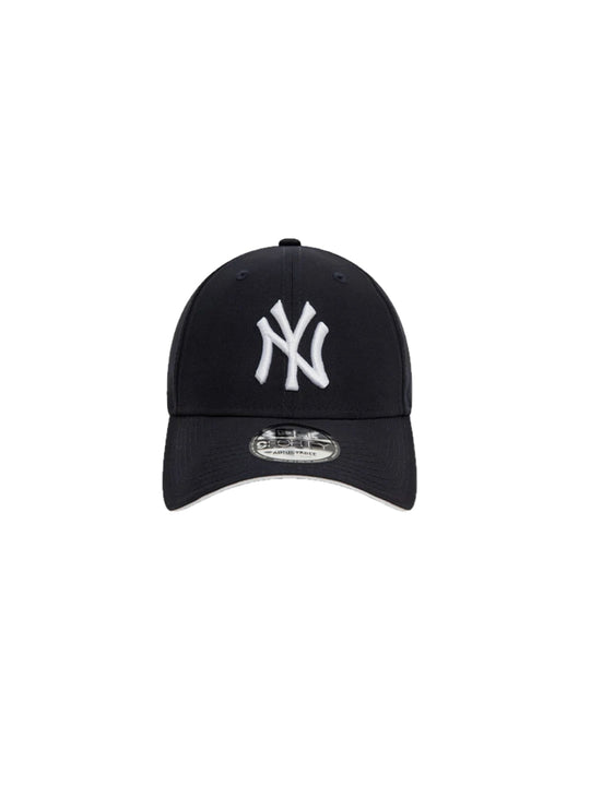 9FORTY New York Yankees Microfibre - Navy