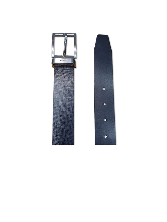 Bucarest Rev & Adj H35 - Blue