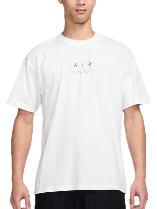 Nike Sportwear Men's M90 - White