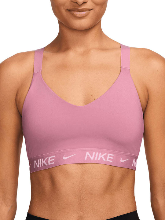 Nike Indy Medium Support - Elemental Pink Pink Foam