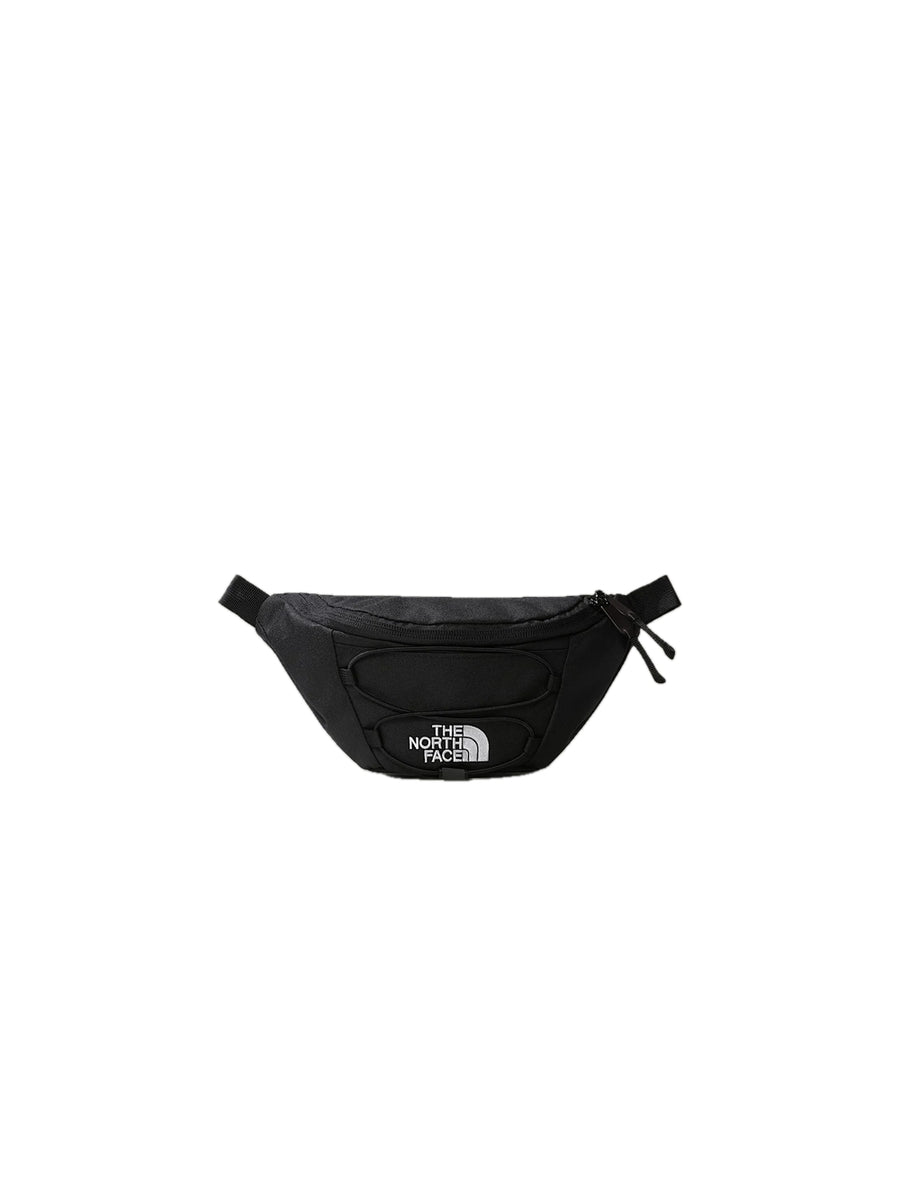 Jester Lumbar - Tnf Black Npf