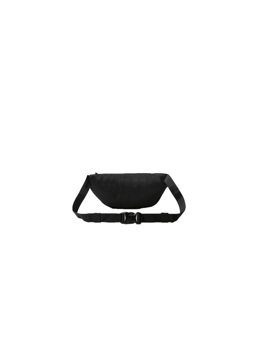 Jester Lumbar - Tnf Black Npf — 2