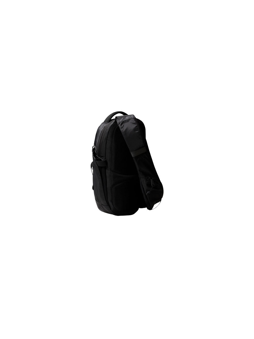 Borealis Sling - Tnf Black — 2