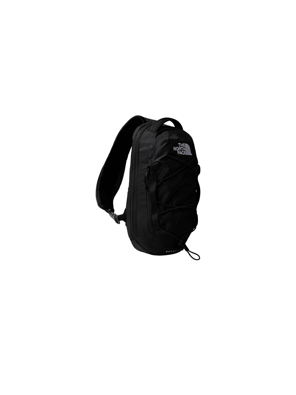 Borealis Sling - Tnf Black — 1