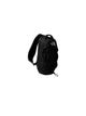 Borealis Sling - Tnf Black