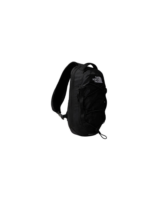 Borealis Sling - Tnf Black