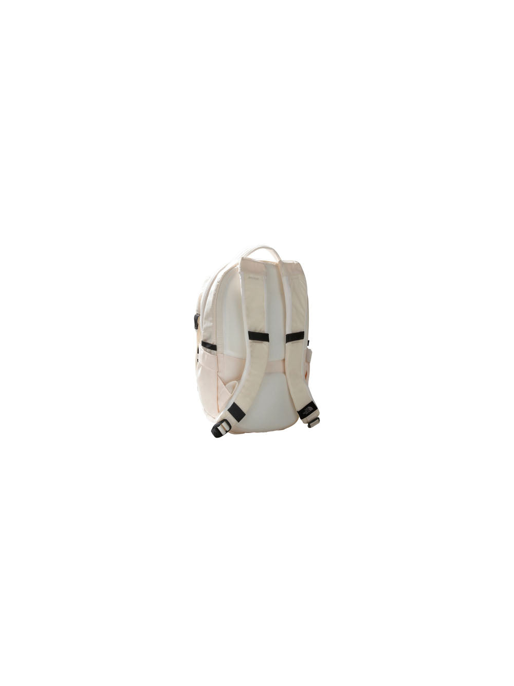 borealis mini backpack gardenia white The North Face Borealis Mini Bkp