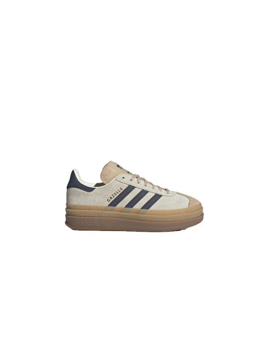 Gazelle Bold W - Crewht Nindig Magbei