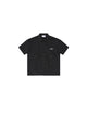 Workwear Shirt - Unique Black