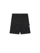 Workwear Short - Unique Black