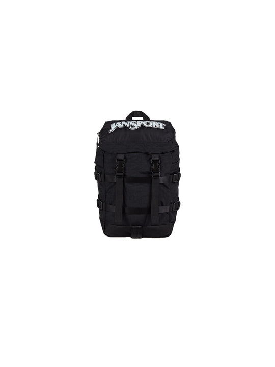Mini Skip Pack 10L - Black