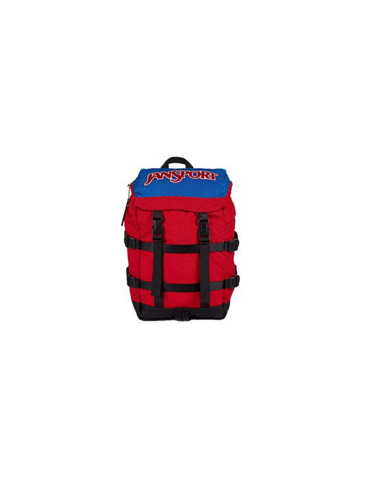 Mini Skip Pack 10L - Red Tape