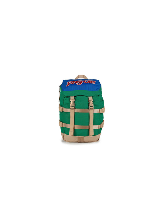 Mini Skip Pack 10L - Jelly Kelly