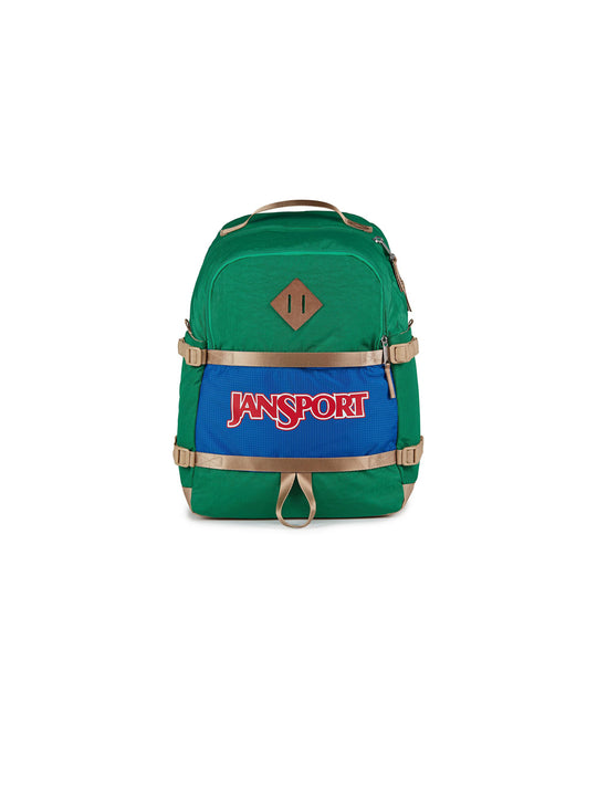 Small Seattle Pack Jelly Kelly 27 L