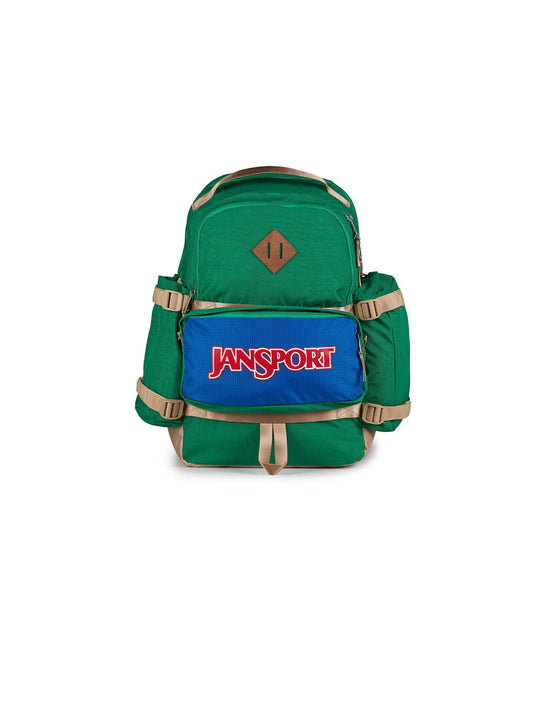 Seattle Pack 34L - Jelly Kelly