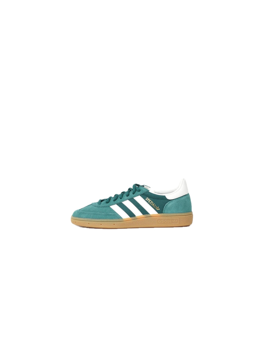 Handball Spezial - Cgreen Clowhi — 2