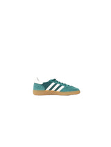 Handball Spezial - Core Green/Cloud White