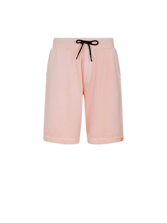 Shorts Ale Dye - Pink