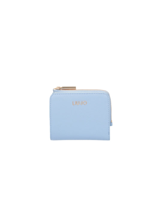 Credit Card Case Liu Jo Caliwen - Cielo