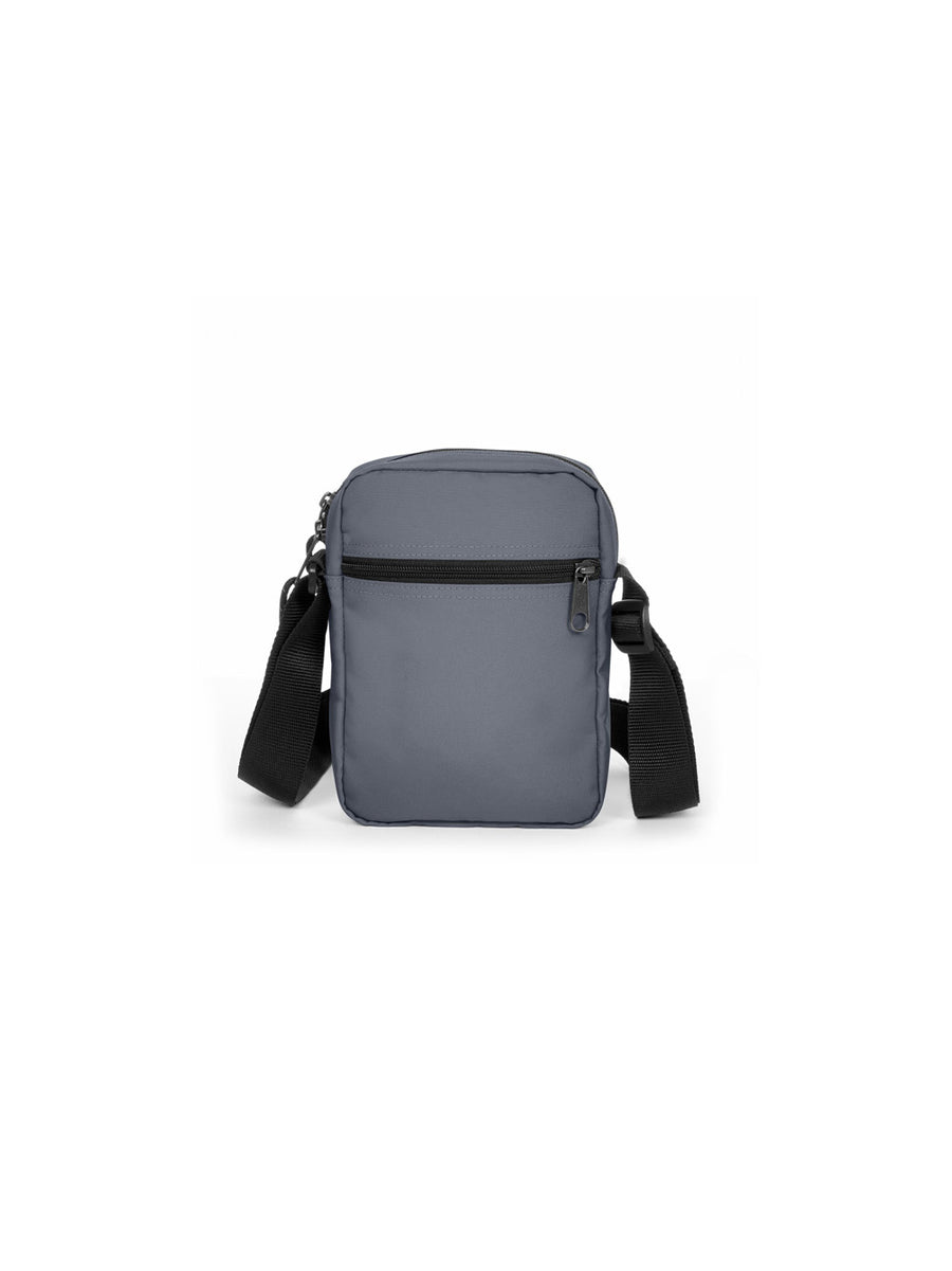 The One - Cobble Gr — 2