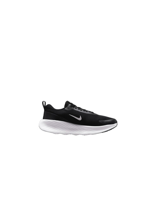 M Nike Promina - Black White