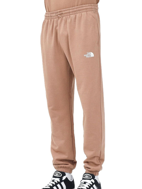 M Simple Dome Light Reg - Latte