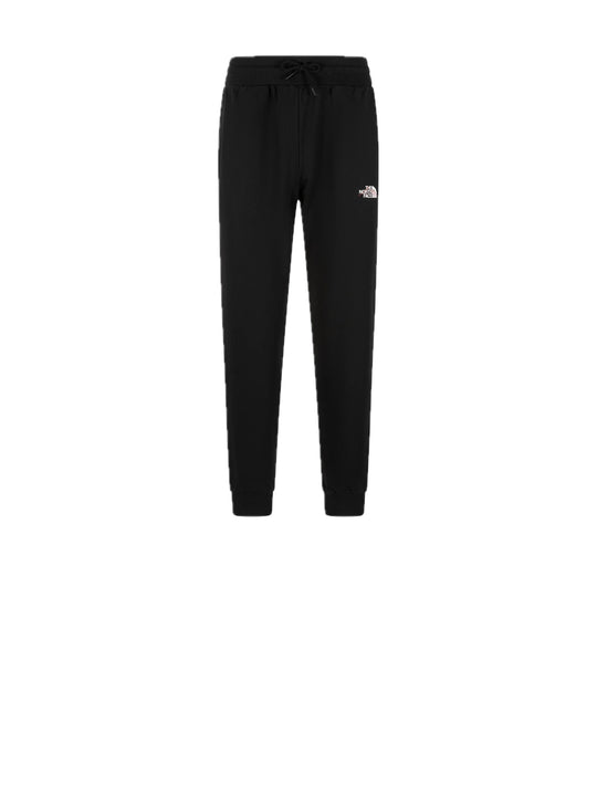 M Mountain Line Pant Jogger - Tnf Black