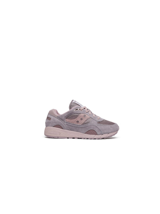 Shadow 6000 - Dusty Purple