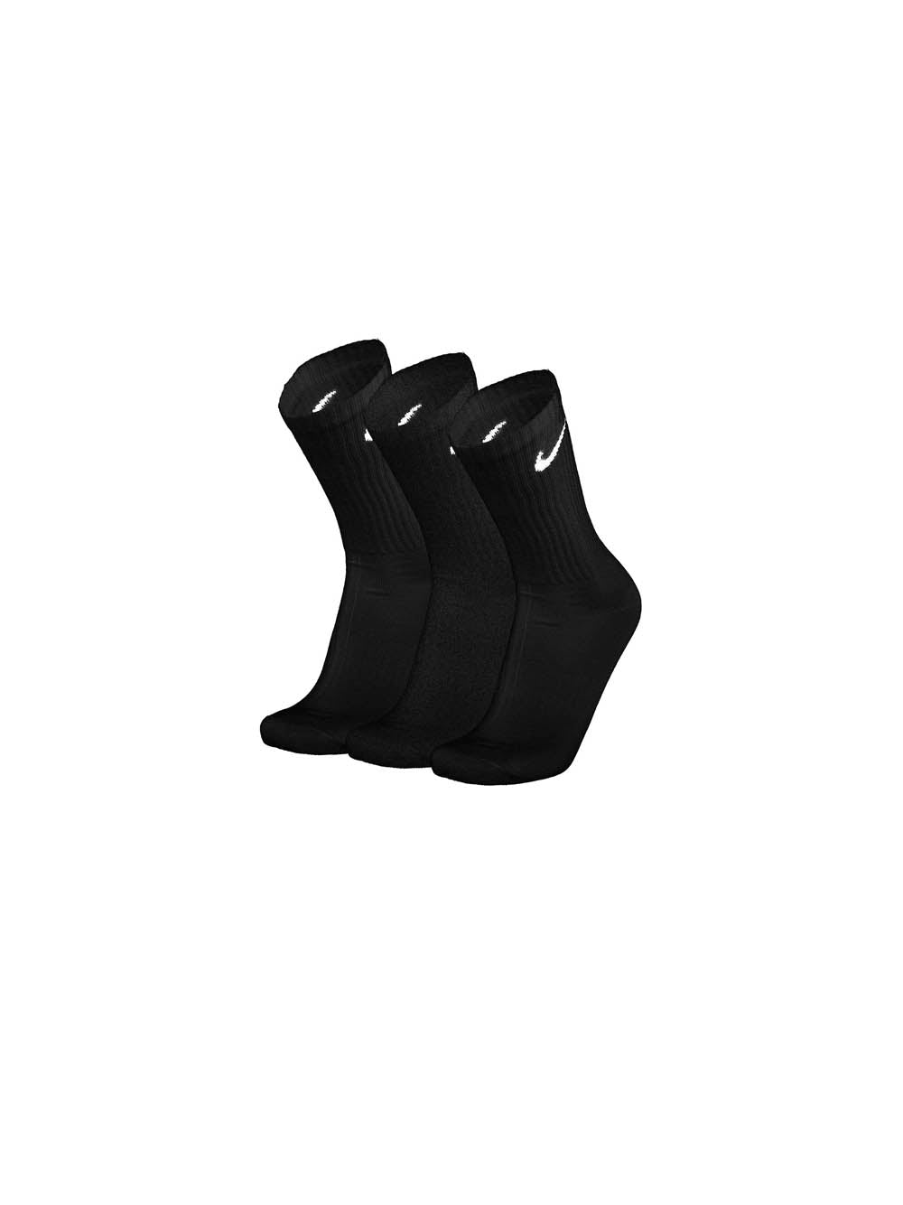 Everyday Lightweight - Black — 1