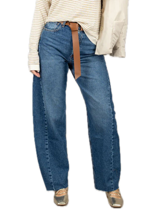 Pantalone Chantal Jeans