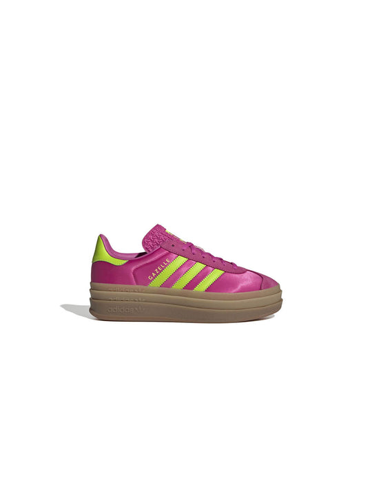 Gazelle Bold W - Selufu Sslime
