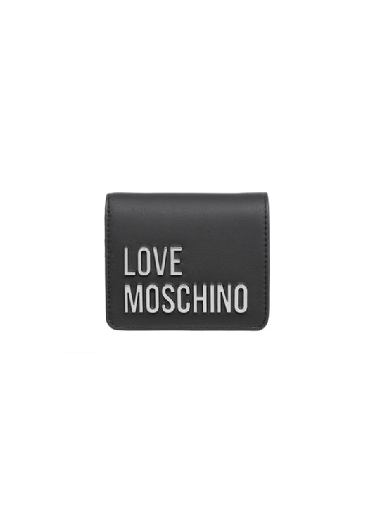 Portafoglio GRS Pu - Nero Galvanica Nike