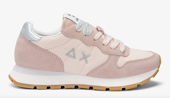 Ally Gold Silver - Porcellana