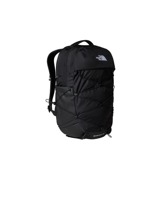 W Borealis Backpack - Tnf Black