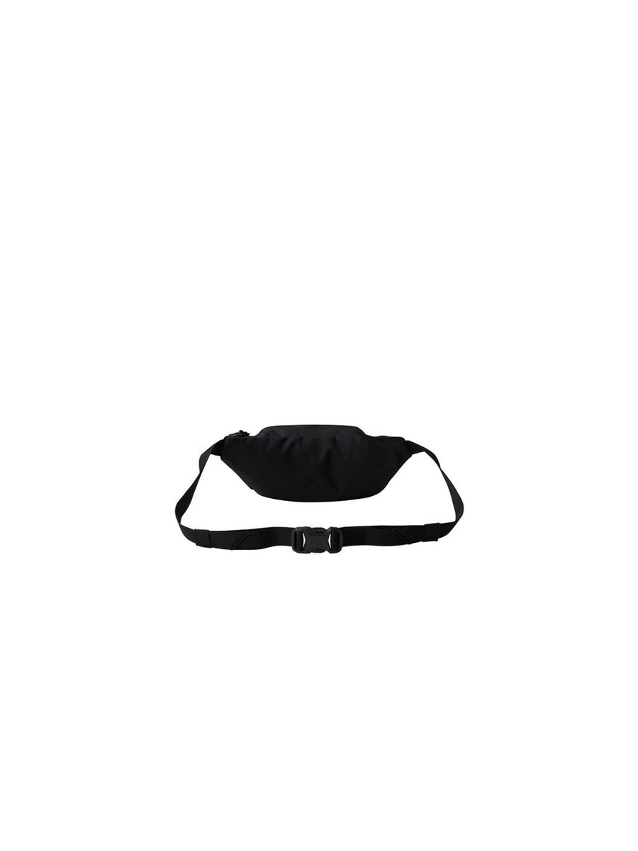 Jester Lumbar - Asphalt Grey Tnf Black — 2