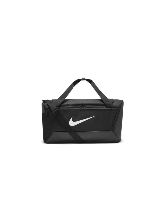 Nike Brasilia Training Duffel Bag - Black