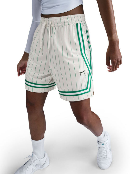 Nike Fly Crossover Women's - Sail Stadium Green