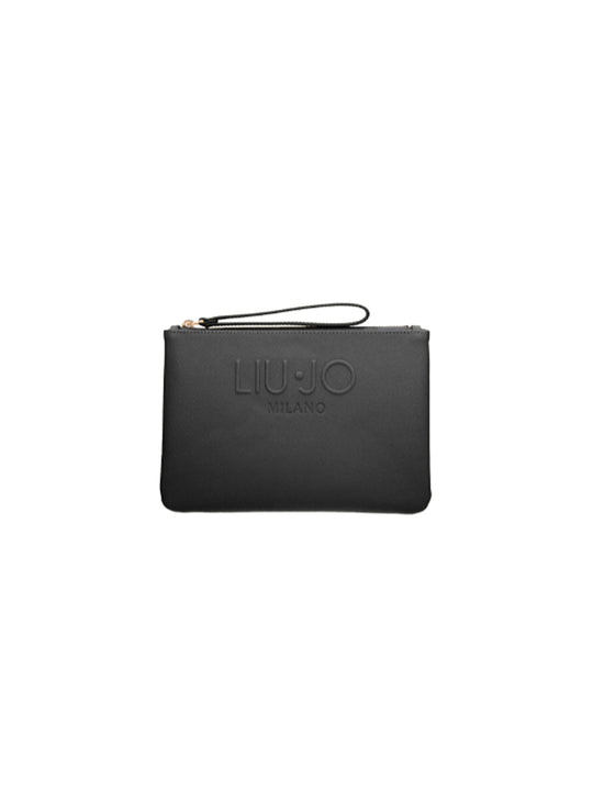 Liu Jo Caliwen M Envelope - Nero
