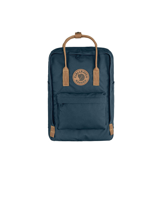 Kanken No.2 Lapton 15" - Navy