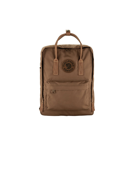 Kanken No 2 - Hazel Brown